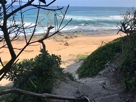Umhlanga Lagoon Nature Reserve 2021 All You Need To Know Before You