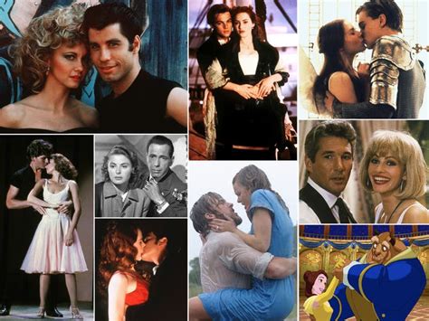 21 Best Valentines Day Movies Ever From Classics To Rom Coms Across America Us Patch