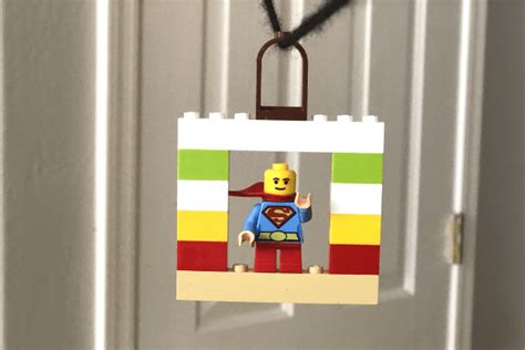 Lego Zip Line Activity A Fun Stem Challenge For Kids In 2021 Lego