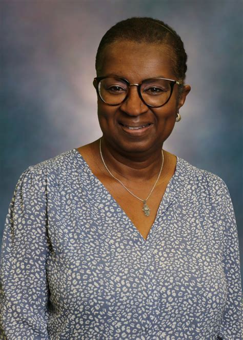 Our Advisors – Academic Advising – Schoolcraft College