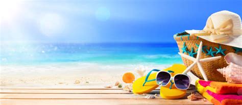 Summer Vacation Stock Photos Pictures And Royalty Free Images Istock