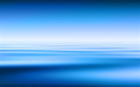 66 Blue Water Background On Wallpapersafari