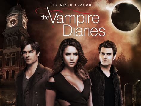 Vampire Diaries Reunion 2023 2023 Calendar