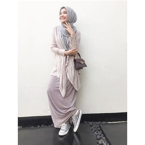 Baju Ootd Lebaran 7 Inspirasi Ootd Idul Adha Yang Stylish Untuk Wanita 30 An Ootd Yang Satu