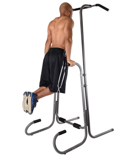 Top 5 Best Power Tower Reviews Home Gym Rat