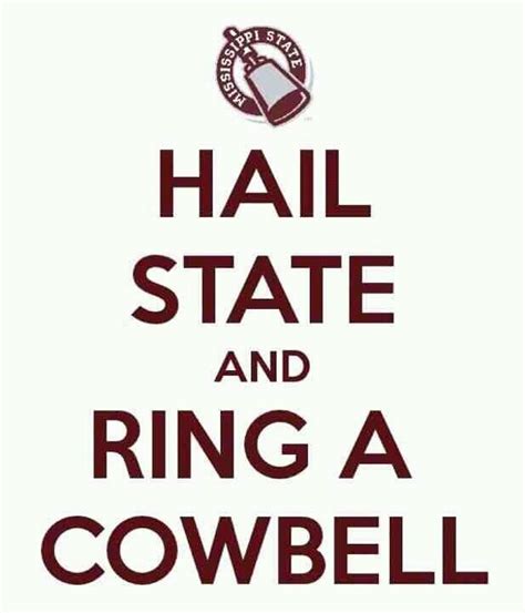 17 Best Images About Mississippi State Of Mind On Pinterest Sec