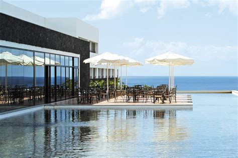 It takes just minutes to walk to the restaurants and bars of the. Costa Calero Hotel | Luxury Hotels and Holidays | Going Luxury