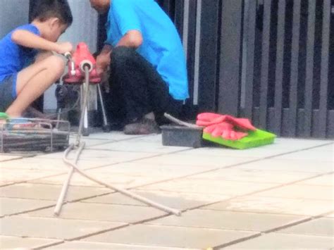 Hindari pencemaran air rumah anda oleh polusi tidak terlihat ini. CARA MENGATASI SALURAN AIR TERSUMBAT JAKARTA TANGERANG ...