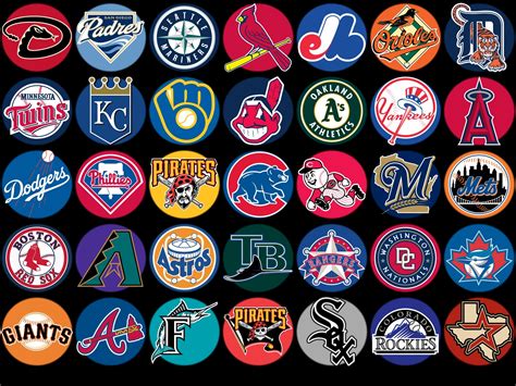 Grouped by division you can find your favorite team or rival and venture into their lineups, matchups, schedules, and rosters. Free Mlb Cliparts, Download Free Clip Art, Free Clip Art ...