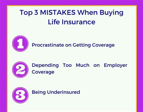 Common Terms You Must Know Before Buying Life Insurance Thingscouplesdo