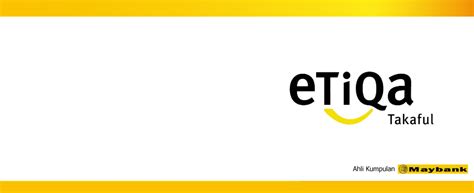 Etiqa is the insurance & takaful arm of maybank group. Renew Motor Takaful - Renew Your Motor Takaful Online Now