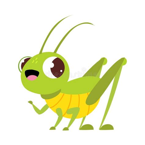 Cute Green Grasshopper Clipart World My Xxx Hot Girl