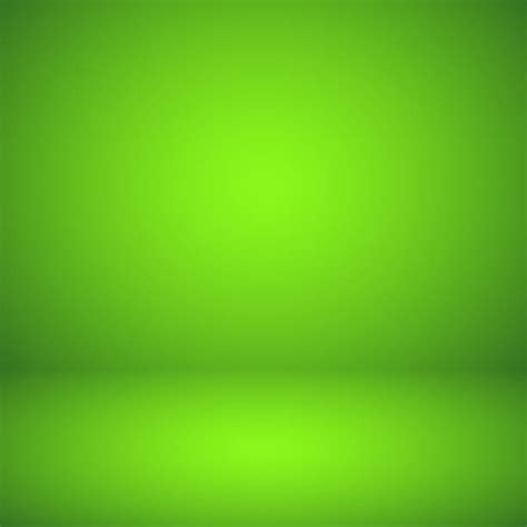 Details 100 Green Screen Effects Backgrounds Abzlocalmx