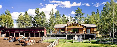 Jasper Riding Stables Kanada Omdömen Tripadvisor