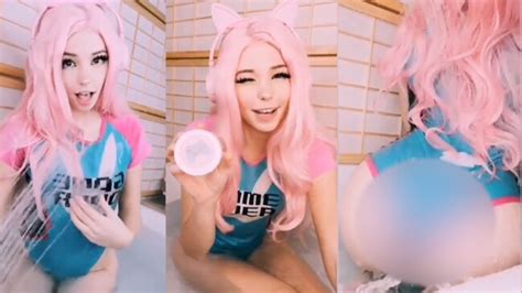 Instagram Gamer Girl Sells Her Bath Water To Thirsty Social Media Followers Daily Telegraph