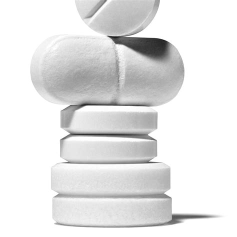 TREHALOSE SG: Healthcare & Pharma Pharmaceutical Ingredients | NAGASE