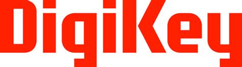Digikey Presenta Logotipo Y Marca Actualizados