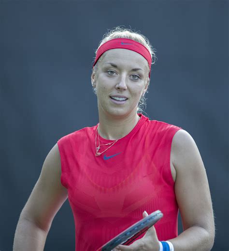 Katie flies home for the holidays after being dumped by her boyfriend. Sabine Lisicki 2019: Boyfriend, net worth, tattoos ...