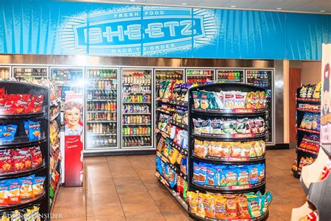We did not find results for: how many sheetz stores are there