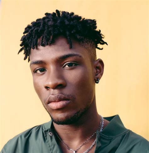 Joao (portuguese origin), one of the boy names that means jehovah has been gracious. Joeboy