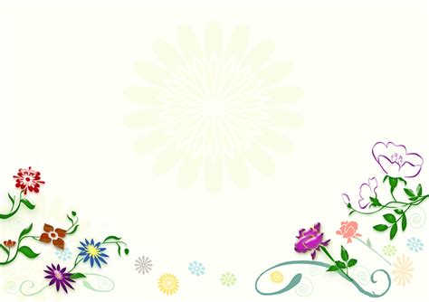 Bunga Bunga Latar Belakang Gambar Gratis Di Pixabay Pixabay