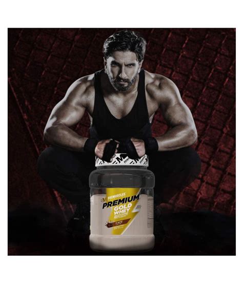 Bigmuscles Nutrition Premium Gold Whey 1 Kg Buy Bigmuscles Nutrition Premium Gold Whey 1 Kg At