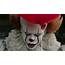 It Trailer Gives A Horrifying Glimpse Of Pennywise