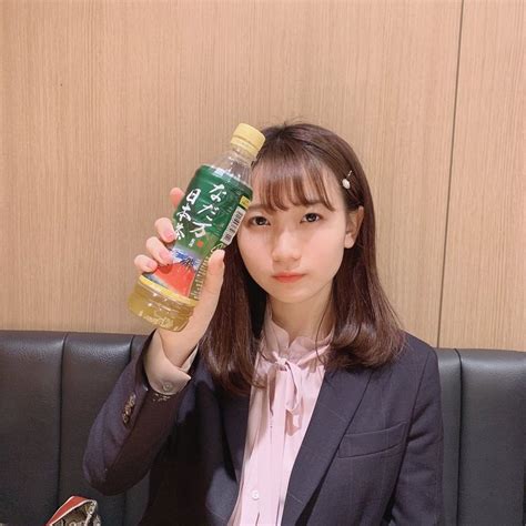 フジファブリック — paradise 03:45 フジファブリック — たりないすくない (feat 幾田りら) 03:12 「幾田りら」の検索結果 - Yahoo!検索（画像） | ジャパニーズ ...