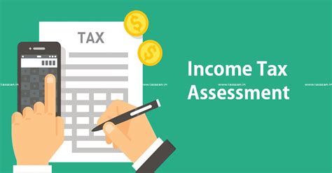 Death of Assessee during Income Tax Assessment Proceedings: ITAT