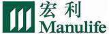Pictures of Manulife Student Insurance