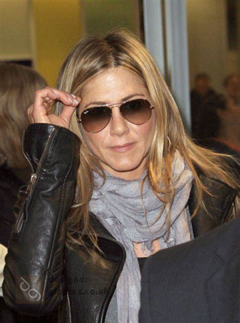 Jennifer Aniston Glasses Yahoo Image Search Results Ray Ban