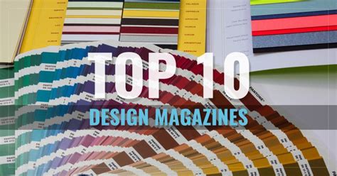 Design Magazines 800x419 