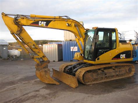Serial number 7dk00936 but have been using 6gk00390 for parts but no luck with thank you folks for your kind replies! Cat 312 CL (545881) for sale. Retrade offers used machines ...