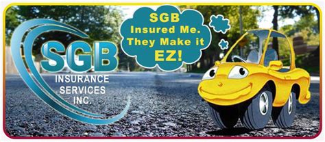 What are auto insurance quotes? Auto Insurance Quotes - Murrieta, Menifee CA, Temecula, Lake Elsinore