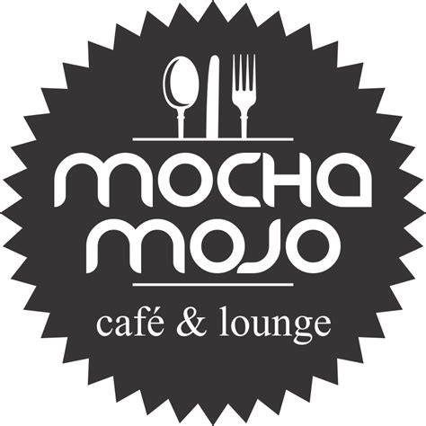 Mocha Mojo Cafe And Lounge Melbourne Vic