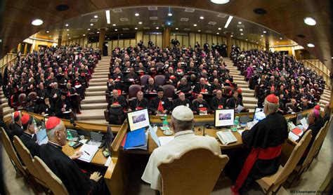 Los Obispos Piden Votar En Coherencia Con La Fe Cristiana