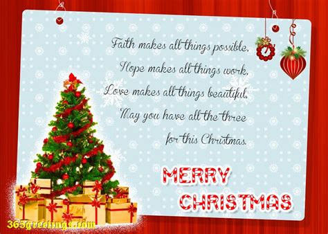 Tis the season to be jolly and joyful! Top Merry Christmas Wishes and Messages - Easyday