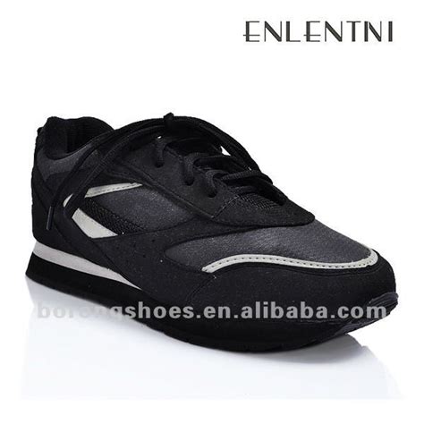 Check spelling or type a new query. Check this out about Cheap Name Brand Shoes Wholesale