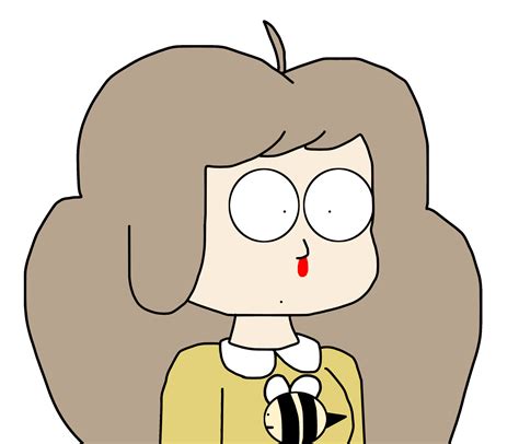 Bee With Nosebleed By Marcospower1996 On Deviantart