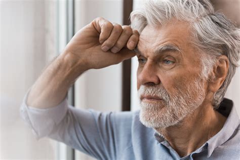 5 Retirement Concerns Most People Overlook
