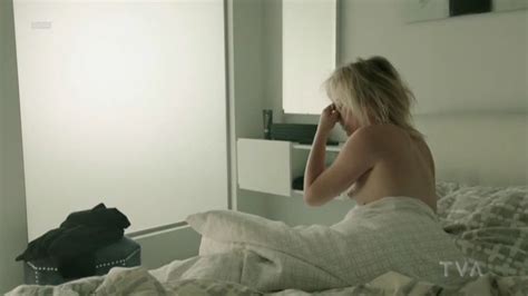 Nude Video Celebs Eve Lemieux Nude Fugueuse S01e03 2018