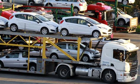 Search good condition, cheap, discounted, low price second hand new model used cars for sale in year 2021 in karachi pakistan. Thousands of Used Imported Cars Abandoned at Karachi Port ...