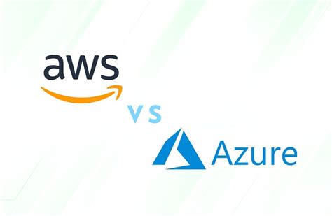 Aws Vs Azure Security Comparisons Innovations Functions