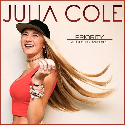 Julia Cole Tour Dates 2020 And Concert Tickets Bandsintown
