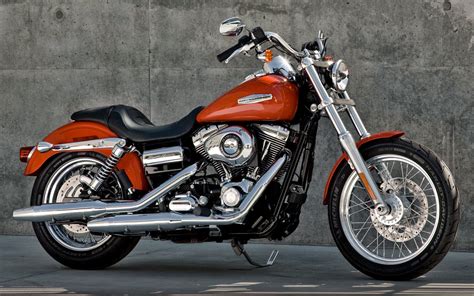 2008 harley davidson dyna super glide rear back pulley bolts washers hardware. wallpapers: Harley Davidson FXDC Dyna Super Glide Wallpapers