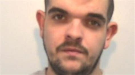 Man Jailed For Life For Stamp Murder After Boasting Of Attacking Him