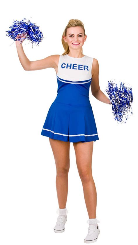 blue and yellow cheerleader costume ubicaciondepersonas cdmx gob mx