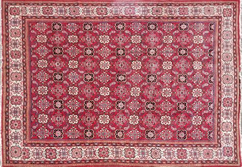However, about 1950, it was as if someone had opened a magic trunk. Hand Woven Wool Oriental Carpet - Hand Woven Wool Oriental ...