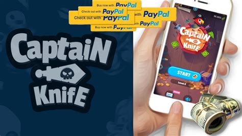 10 best apps that pay you to play games for free. Earn Money By Playing Games ! Access to Free Paypal Card ...