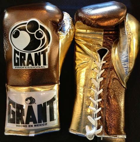 Home Grant Boxing Gloves Boxing Training Gloves Fighting Gloves